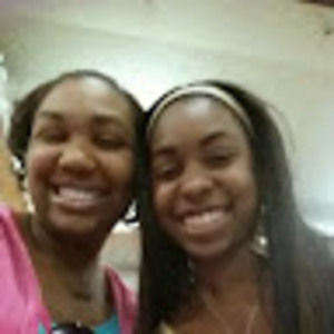 Meet your Posher, Lilly